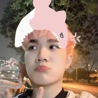 Hoàng Đức Duy(Captain)