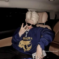 Nguyễn Quang Anh(Rhyder)