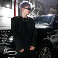Minh Su(Coolkid)