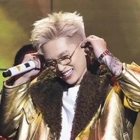 Trần Thiện Thanh Bảo