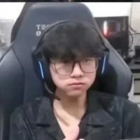 Nguyễn Ngọc Quý|Jiro