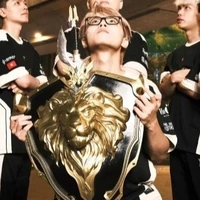 Thóng Lai Bâng|Bâng