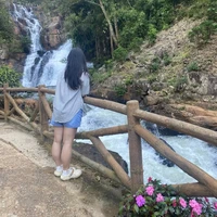 Tác giả