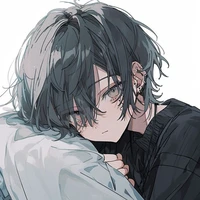 Watanabe Itsuki/Susu