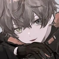 Furukawa Shitori/Irin