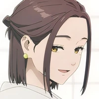 Tachibana Kotoha