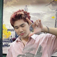 Đức Duy 