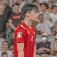 Hoàng Đức