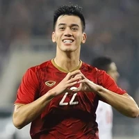 Tiến Linh