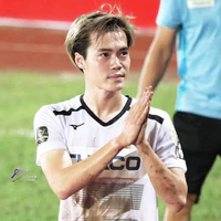 Văn Toàn