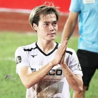 Văn Toàn