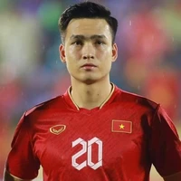 Việt Anh