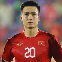 Việt Anh