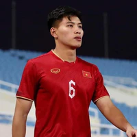 Thanh Bình