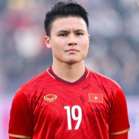 Quang Hải