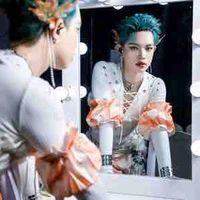 Nguyễn Thanh Pháp "Kiều"