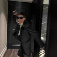 Cục múi của QHMD :)) (t/g)