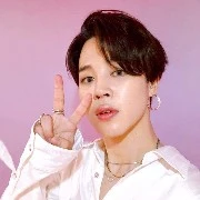 Jimin