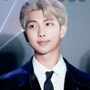 Namjoon