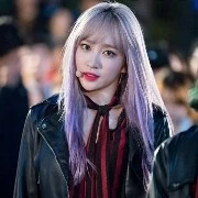 Hani