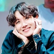 Hoseok