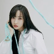 YuJu