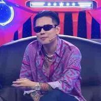 Bùi Thế Anh 