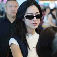 Lingling Kwong