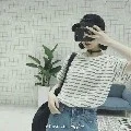 Khuất Tịnh Diễm