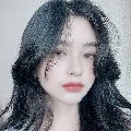 Khuất Tịnh Lam