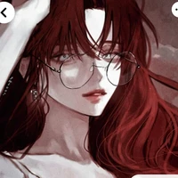 Satou Hasuko