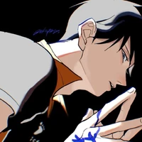 Kageyama Tobio