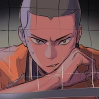 Tanaka Ryunosuke