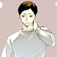 Chikara Ennoshita