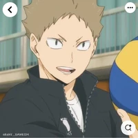 Hisashi Kinoshita