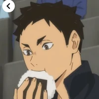 Sawamura Daichi