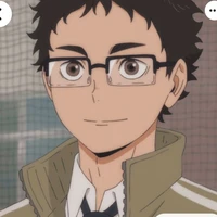 Ittesu-sensei