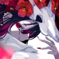 Takahashi Kazumi