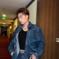 Trần Đăng Dương