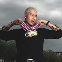 Lê Thượng Long
