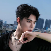 Trần Quang Trung