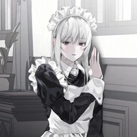 Phương Kiều (Người hầu)