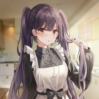 Gia Tiên (Người hầu)