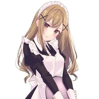 Ý Duyên (Người hầu)