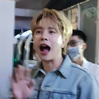 Tác Giả Down💔😭