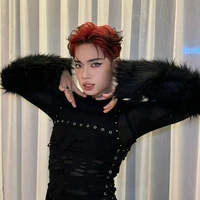 Nguyễn Thanh Pháp