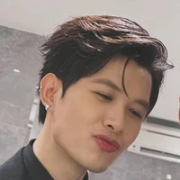 Bùi Anh Tú