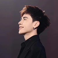 Lê Quang Hùng