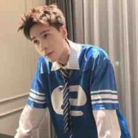 quang hùng masterD