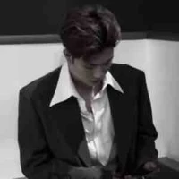 đăng dương (dương domic)